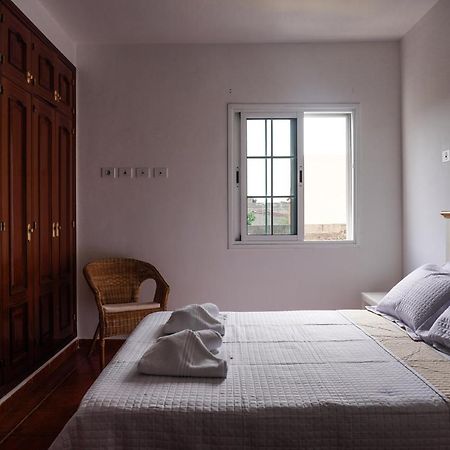 Cozy Apartment In La Laguna La Laguna  Exteriér fotografie
