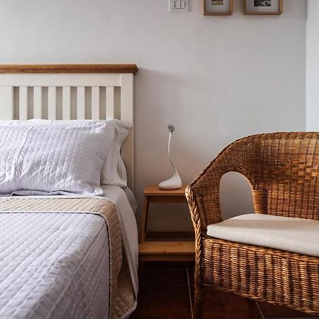 Cozy Apartment In La Laguna La Laguna  Exteriér fotografie