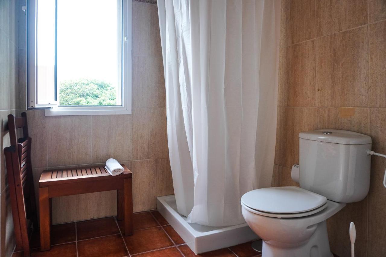Cozy Apartment In La Laguna La Laguna  Exteriér fotografie