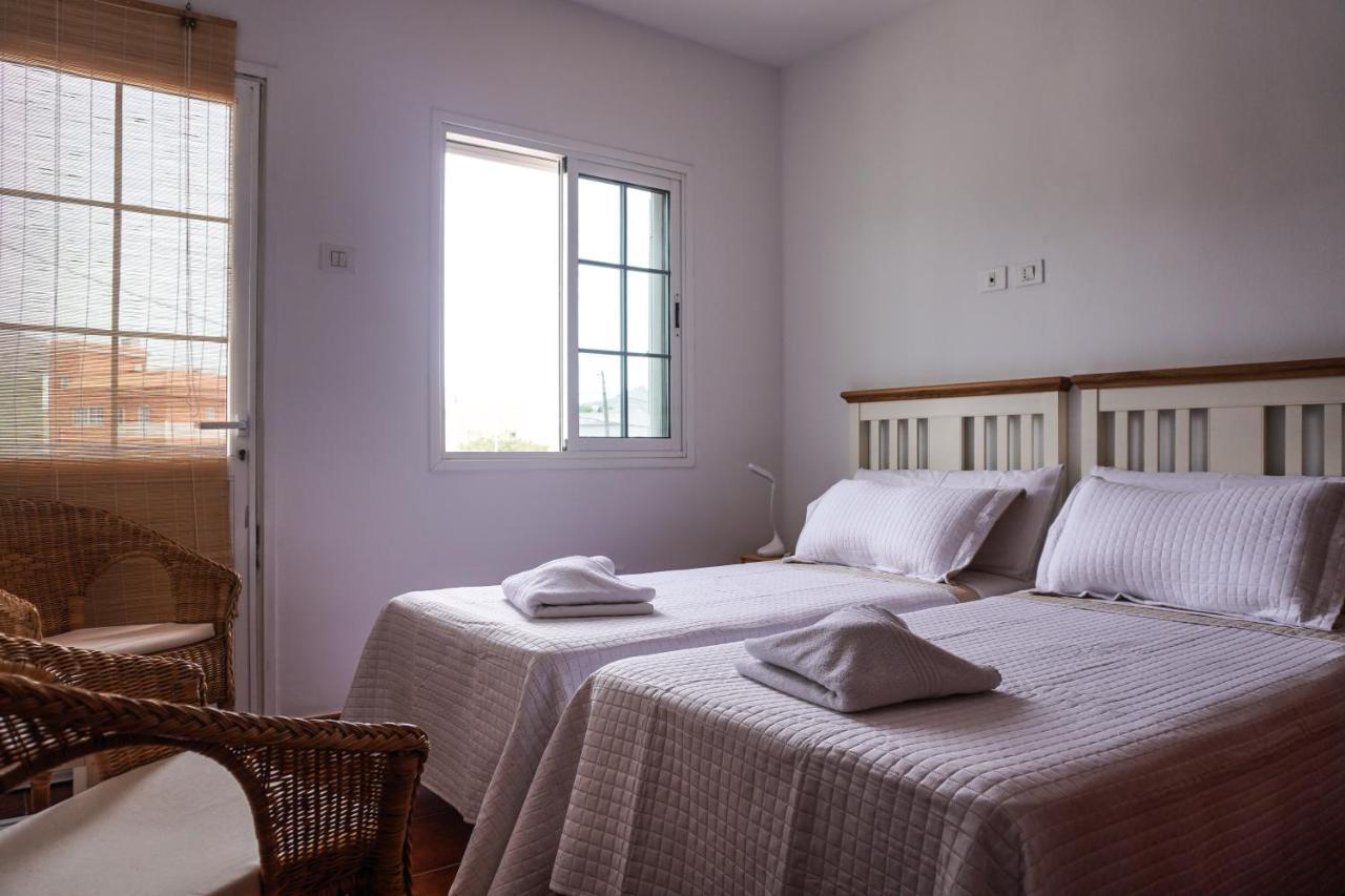 Cozy Apartment In La Laguna La Laguna  Exteriér fotografie