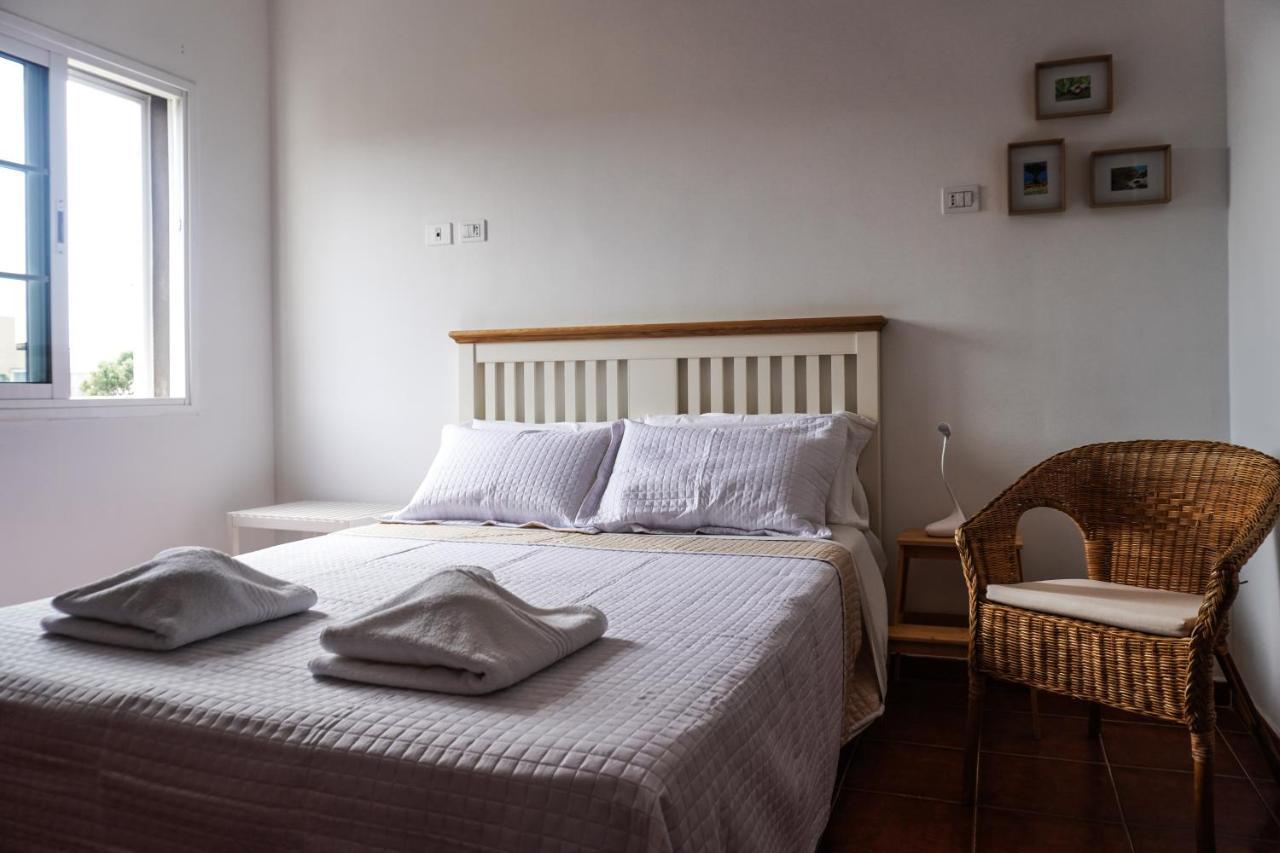 Cozy Apartment In La Laguna La Laguna  Exteriér fotografie