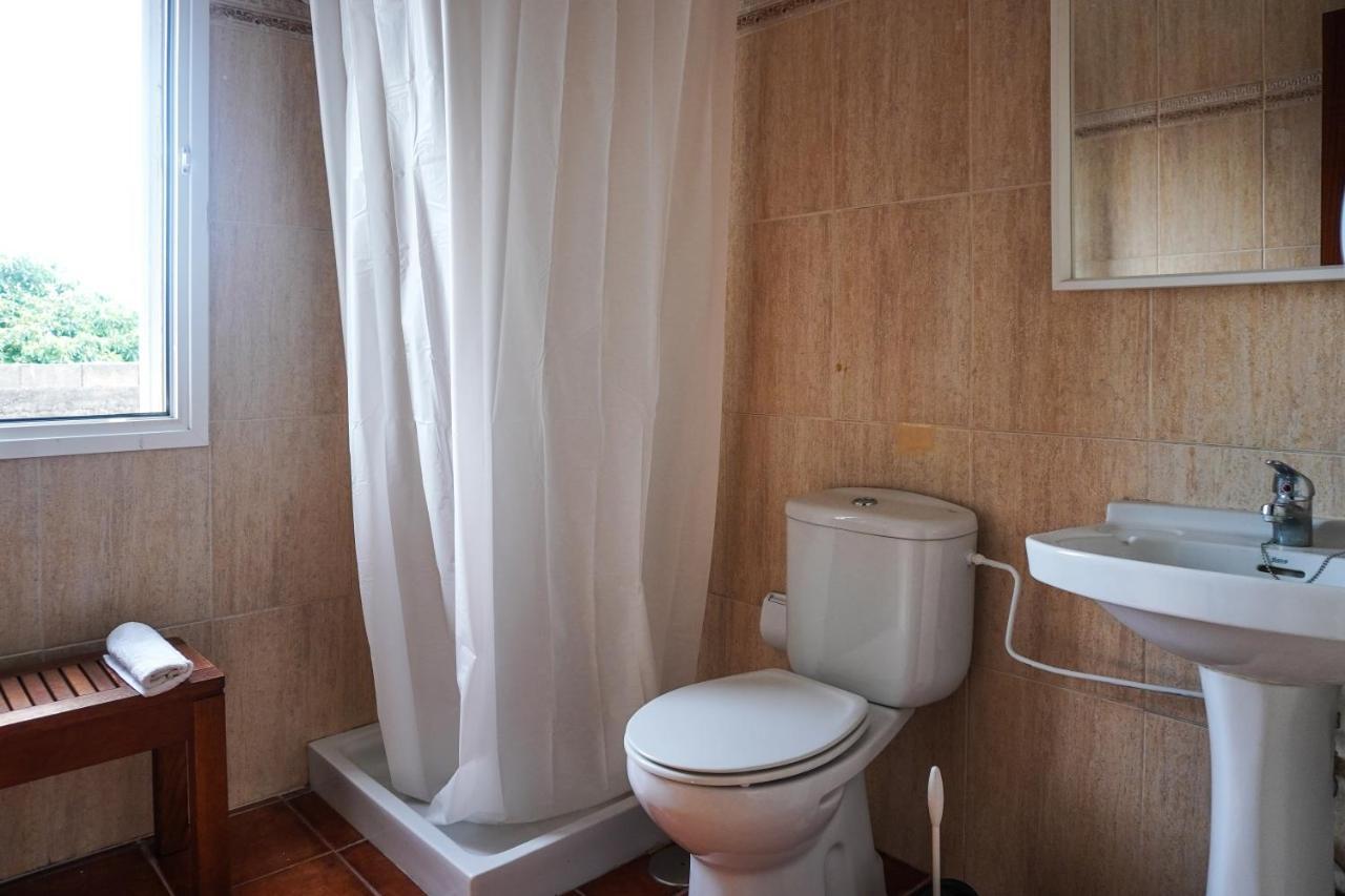 Cozy Apartment In La Laguna La Laguna  Exteriér fotografie