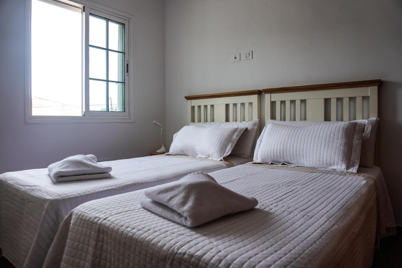 Cozy Apartment In La Laguna La Laguna  Exteriér fotografie