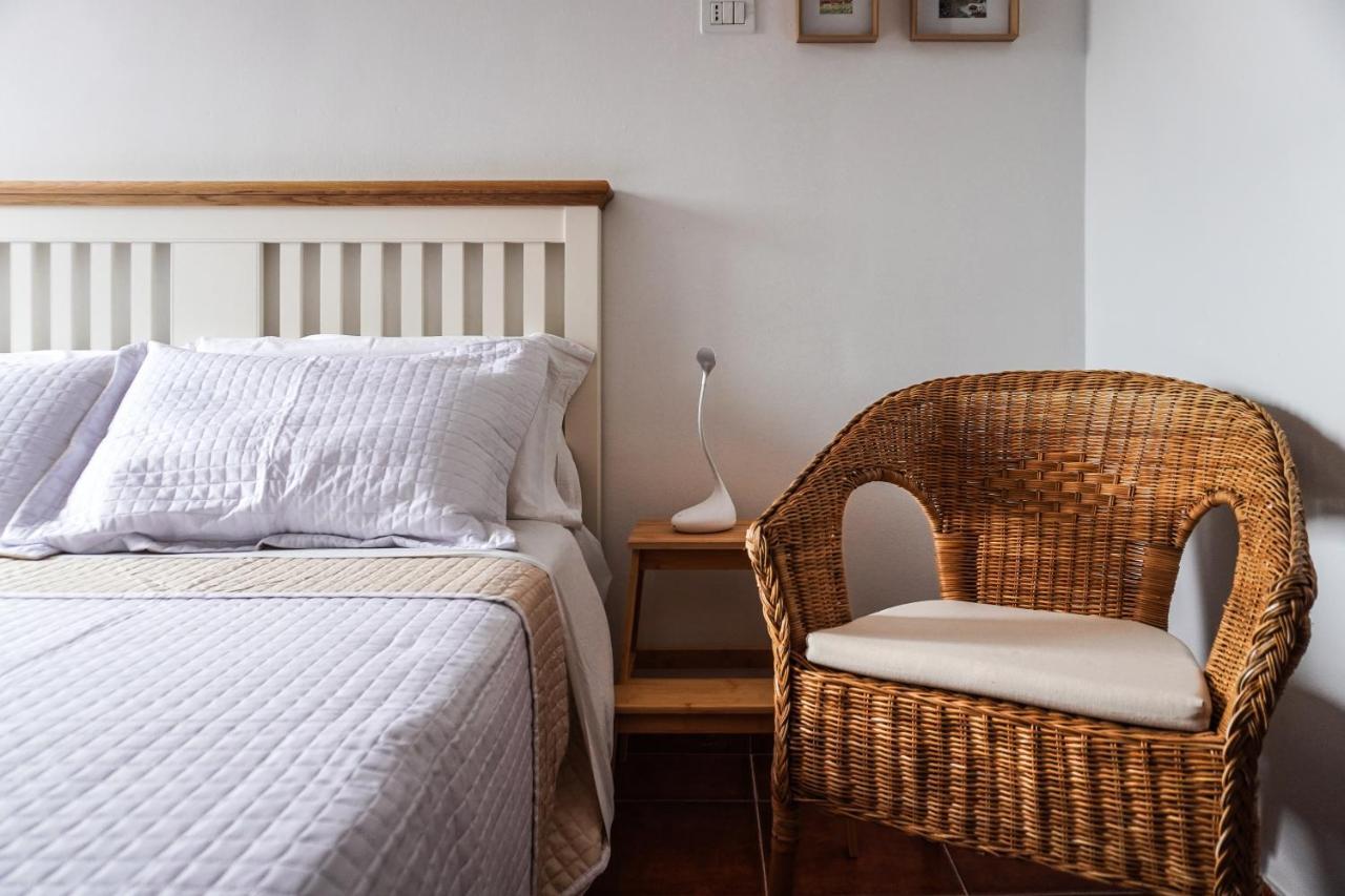 Cozy Apartment In La Laguna La Laguna  Exteriér fotografie