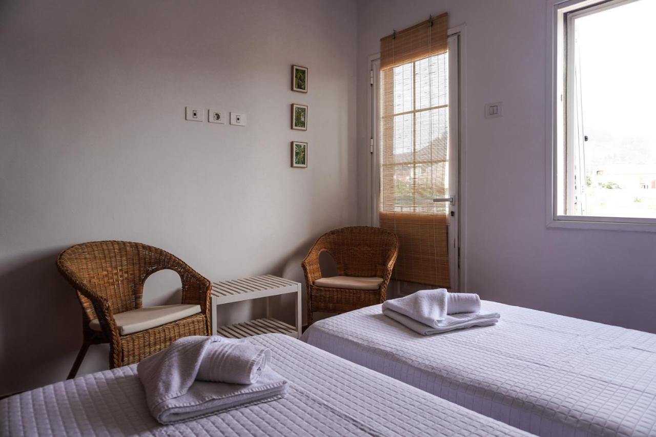 Cozy Apartment In La Laguna La Laguna  Exteriér fotografie